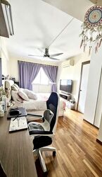 Blk 139 Bedok North Avenue 3 (Bedok), HDB 5 Rooms #572385641